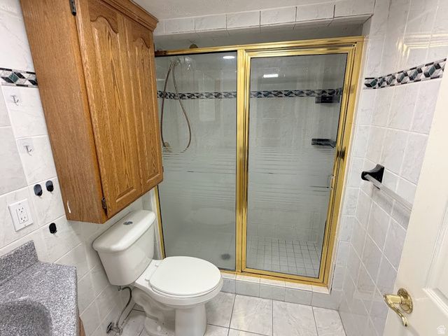 5462 S 5425 W, Kearns, UT 84118
