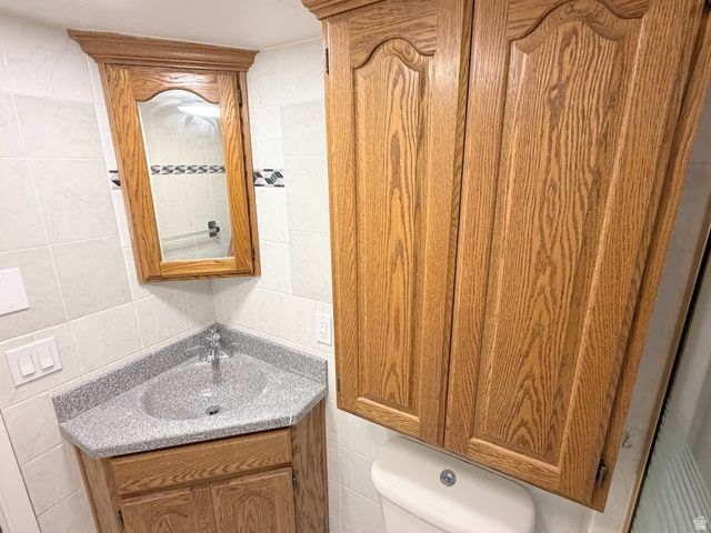 5462 S 5425 W, Kearns, UT 84118