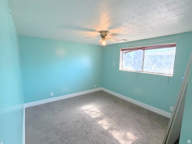 5462 S 5425 W, Kearns, UT 84118