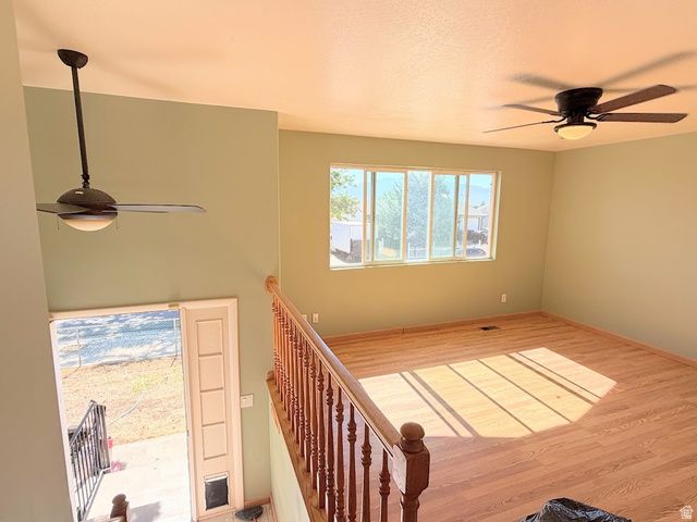 5462 S 5425 W, Kearns, UT 84118