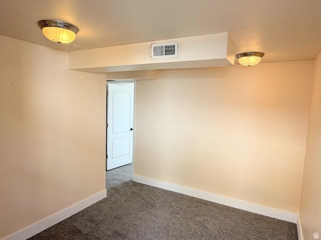 5462 S 5425 W, Kearns, UT 84118