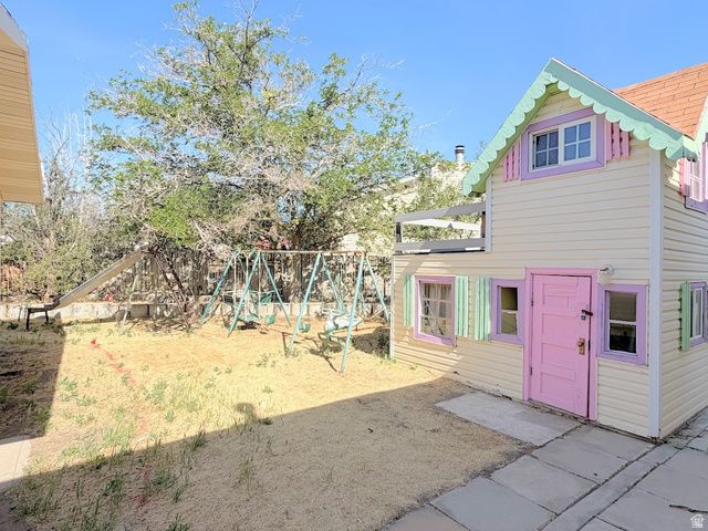 5462 S 5425 W, Kearns, UT 84118