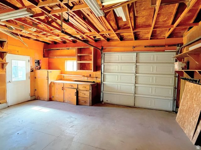 5462 S 5425 W, Kearns, UT 84118