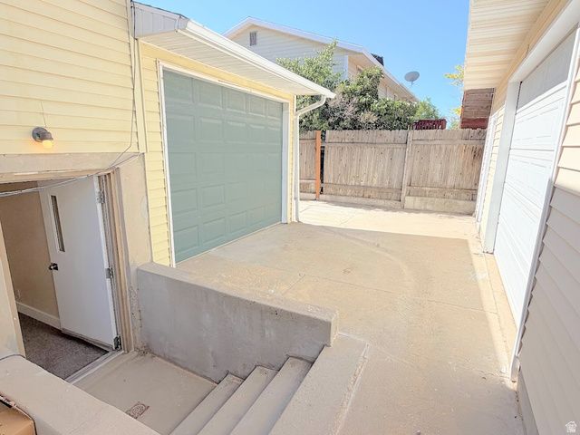 5462 S 5425 W, Kearns, UT 84118