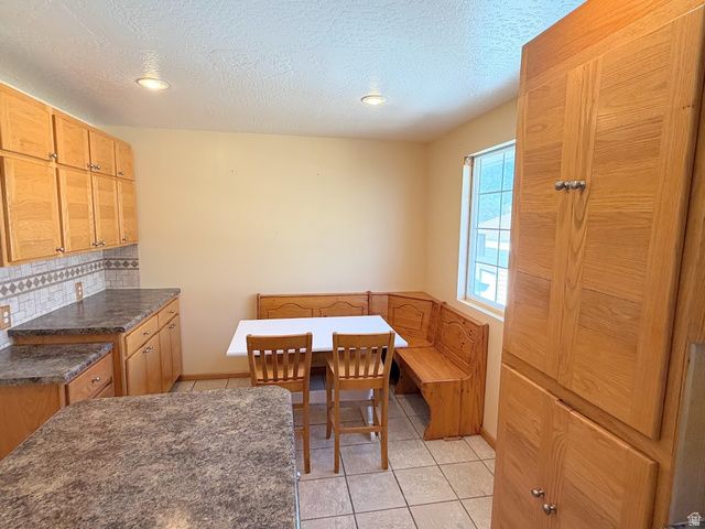 5462 S 5425 W, Kearns, UT 84118