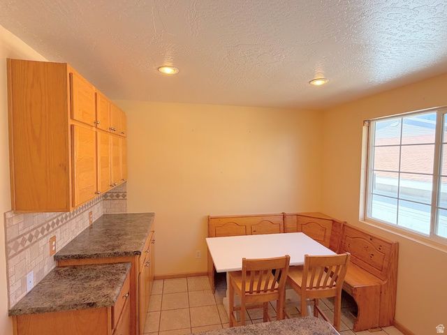 5462 S 5425 W, Kearns, UT 84118