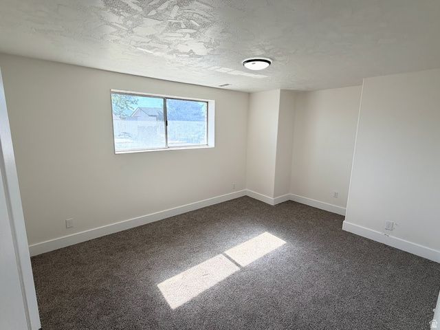 5462 S 5425 W, Kearns, UT 84118