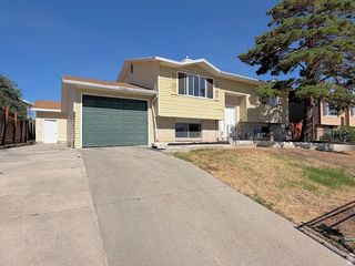 5462 S 5425 W, Kearns, UT 84118