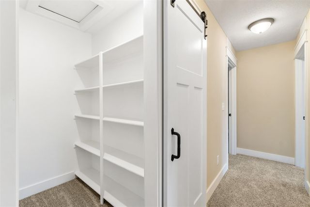 46 Coronado Drive, Jackson, MI 49201