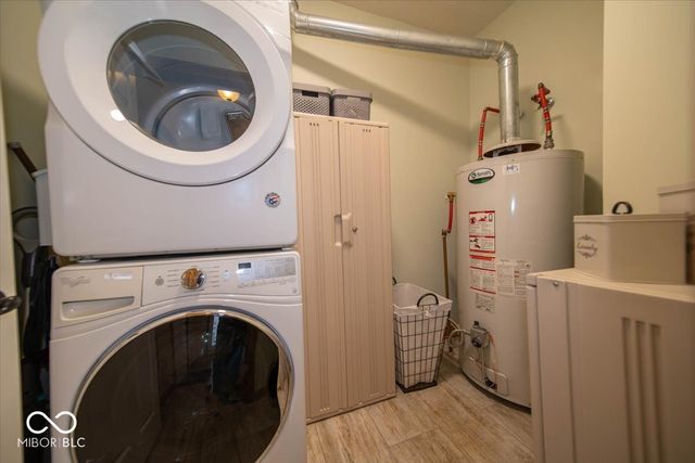 1142 Brookside Drive, Lebanon, IN 46052