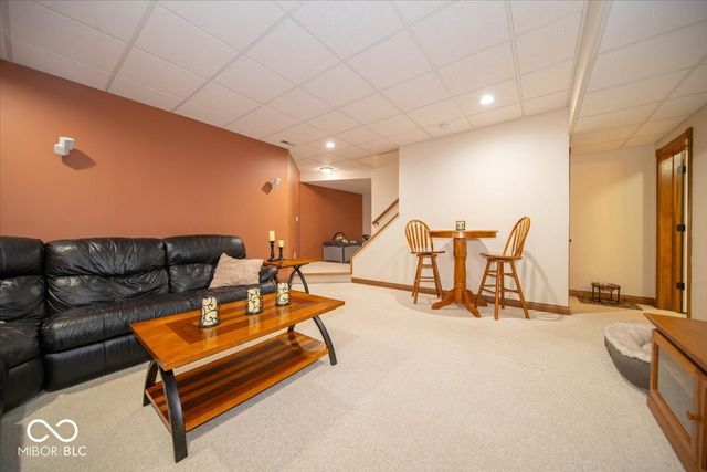 1142 Brookside Drive, Lebanon, IN 46052