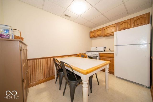 1142 Brookside Drive, Lebanon, IN 46052