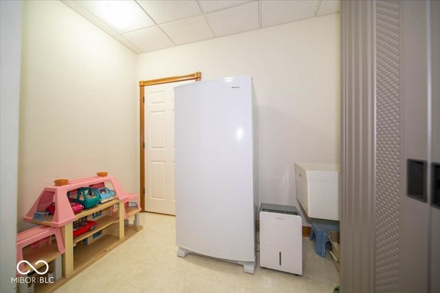 1142 Brookside Drive, Lebanon, IN 46052