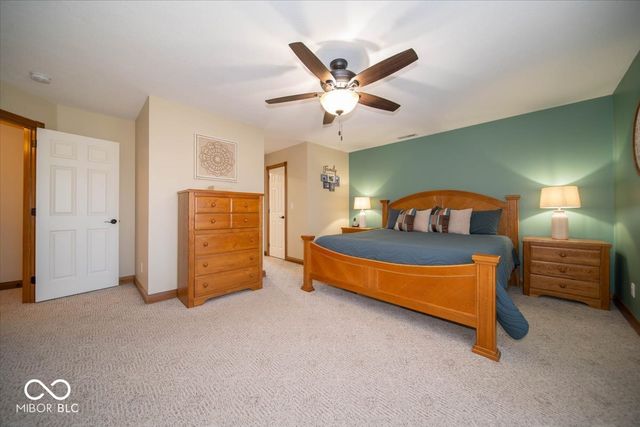 1142 Brookside Drive, Lebanon, IN 46052