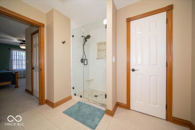 1142 Brookside Drive, Lebanon, IN 46052