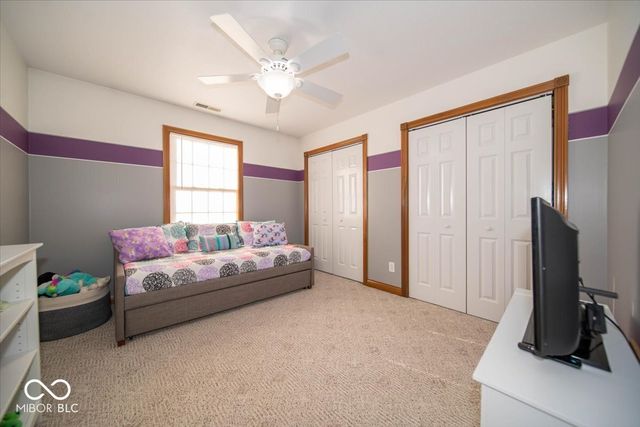 1142 Brookside Drive, Lebanon, IN 46052