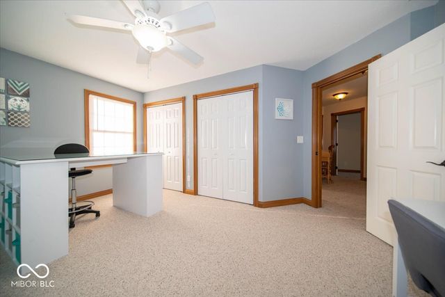 1142 Brookside Drive, Lebanon, IN 46052