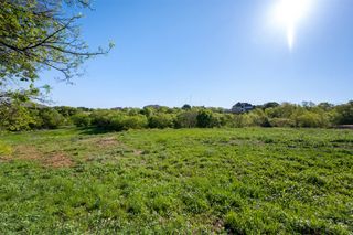 2939 Emerald Sound Drive, Cedar Hill, TX 75104