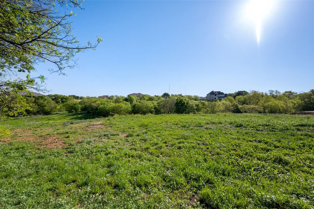 2939 Emerald Sound Drive, Cedar Hill, TX 75104