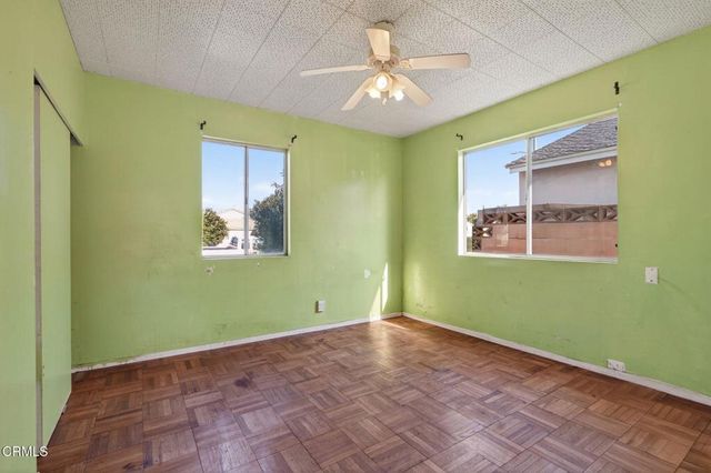 236 E Poplar Street, Oxnard, CA 93033