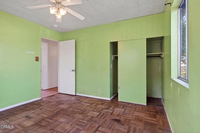 236 E Poplar Street, Oxnard, CA 93033