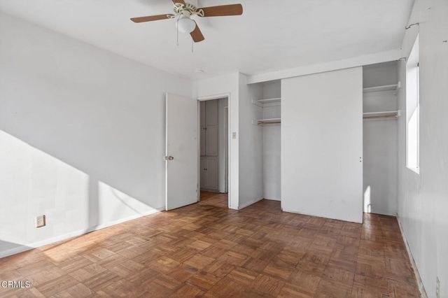 236 E Poplar Street, Oxnard, CA 93033