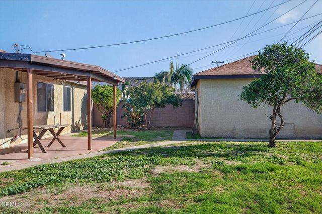 236 E Poplar Street, Oxnard, CA 93033