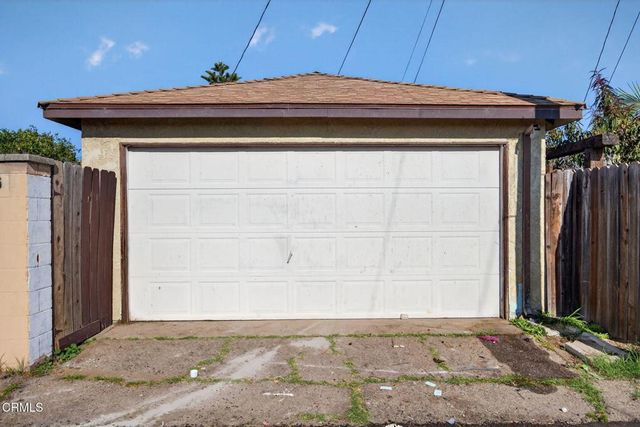 236 E Poplar Street, Oxnard, CA 93033