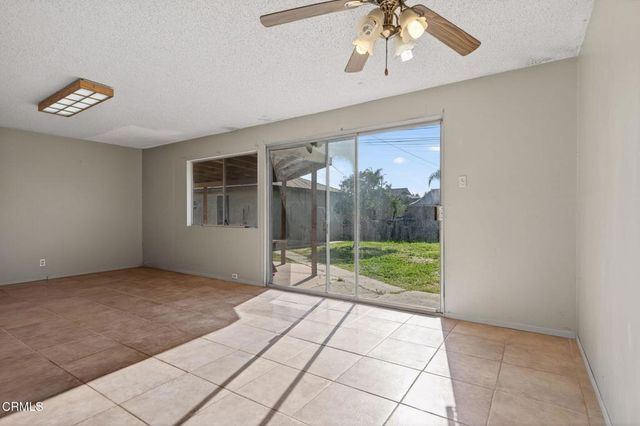 236 E Poplar Street, Oxnard, CA 93033