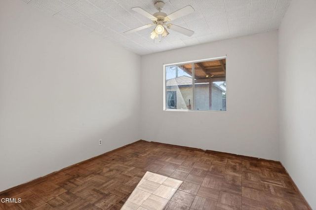 236 E Poplar Street, Oxnard, CA 93033