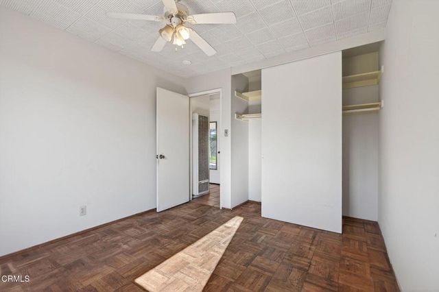 236 E Poplar Street, Oxnard, CA 93033