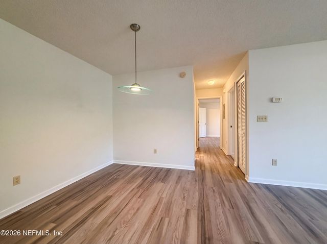 113 PONTE VEDRA COLONY Circle, Ponte Vedra Beach, FL 32082