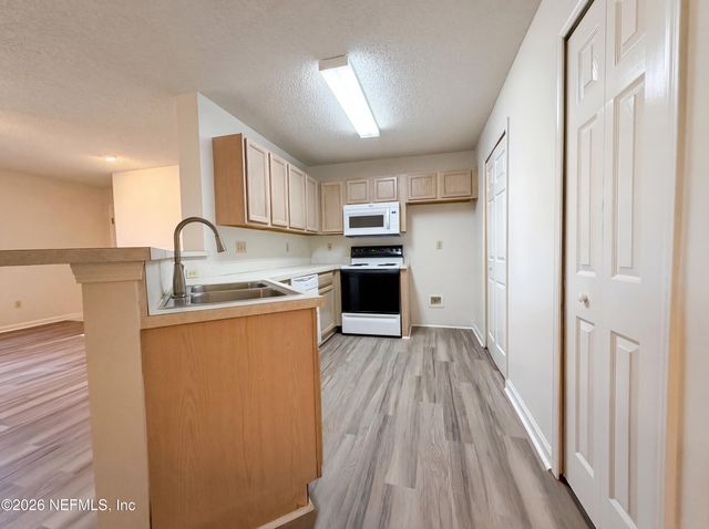 113 PONTE VEDRA COLONY Circle, Ponte Vedra Beach, FL 32082