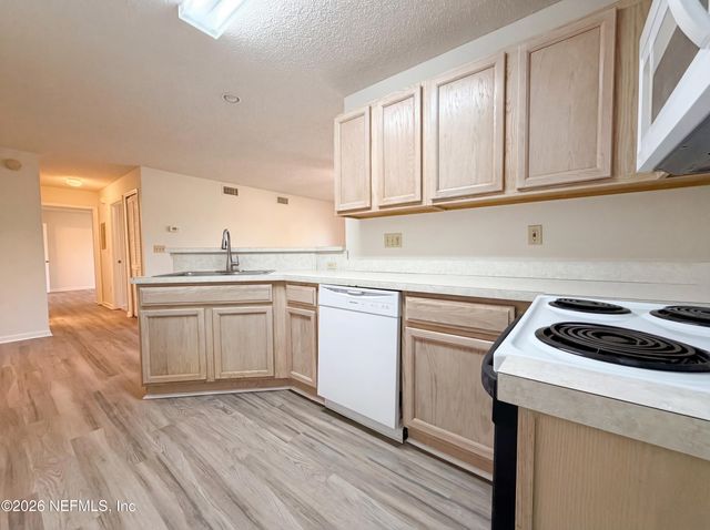 113 PONTE VEDRA COLONY Circle, Ponte Vedra Beach, FL 32082