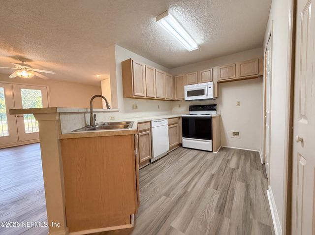 113 PONTE VEDRA COLONY Circle, Ponte Vedra Beach, FL 32082