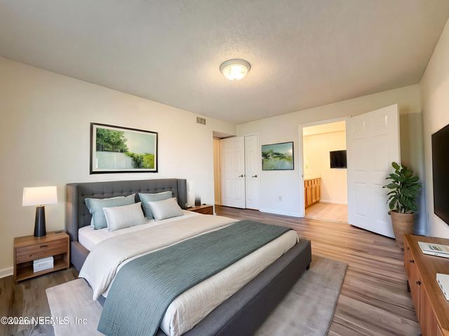 113 PONTE VEDRA COLONY Circle, Ponte Vedra Beach, FL 32082