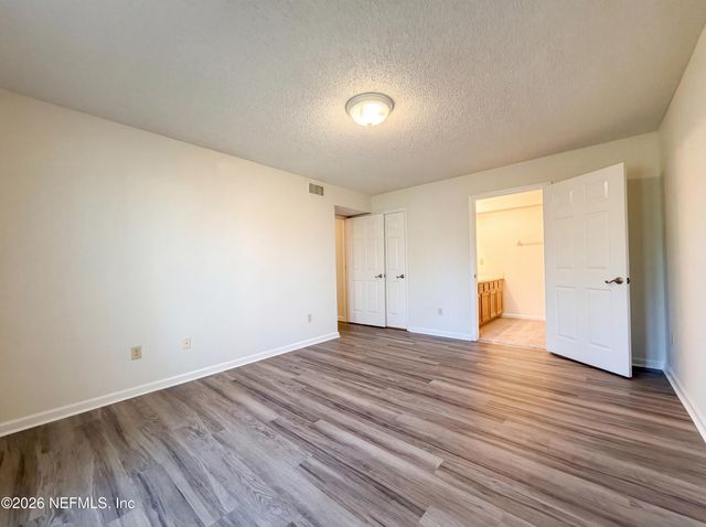 113 PONTE VEDRA COLONY Circle, Ponte Vedra Beach, FL 32082