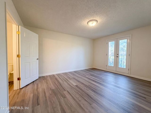 113 PONTE VEDRA COLONY Circle, Ponte Vedra Beach, FL 32082