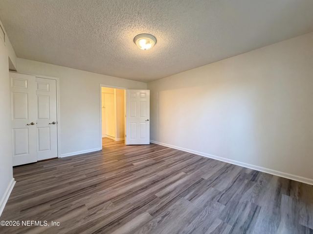 113 PONTE VEDRA COLONY Circle, Ponte Vedra Beach, FL 32082