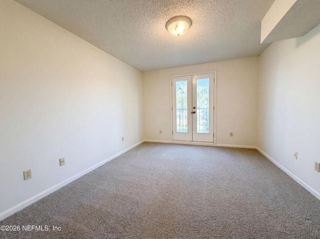 113 PONTE VEDRA COLONY Circle, Ponte Vedra Beach, FL 32082