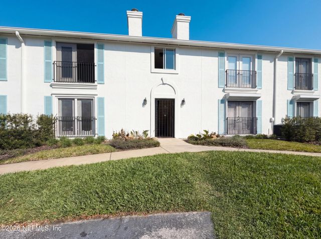 113 PONTE VEDRA COLONY Circle, Ponte Vedra Beach, FL 32082