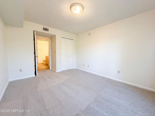 113 PONTE VEDRA COLONY Circle, Ponte Vedra Beach, FL 32082