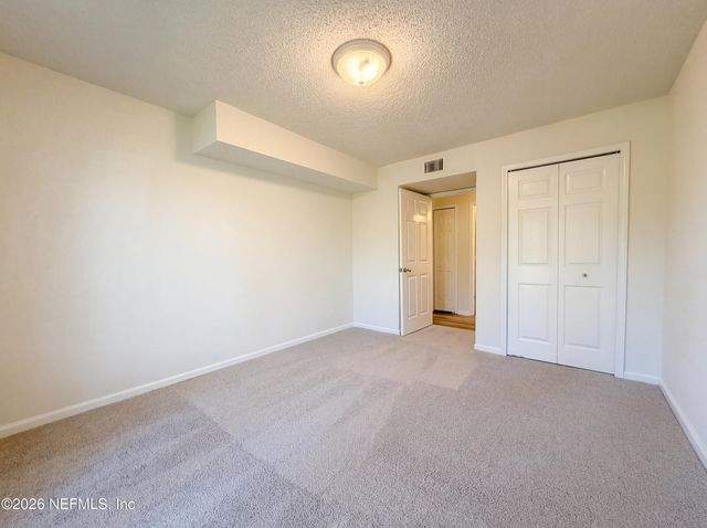 113 PONTE VEDRA COLONY Circle, Ponte Vedra Beach, FL 32082