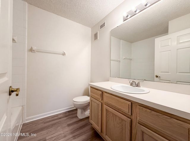 113 PONTE VEDRA COLONY Circle, Ponte Vedra Beach, FL 32082