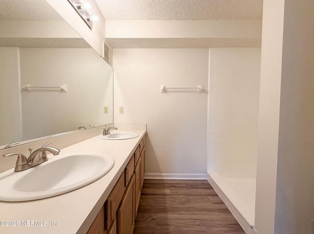 113 PONTE VEDRA COLONY Circle, Ponte Vedra Beach, FL 32082