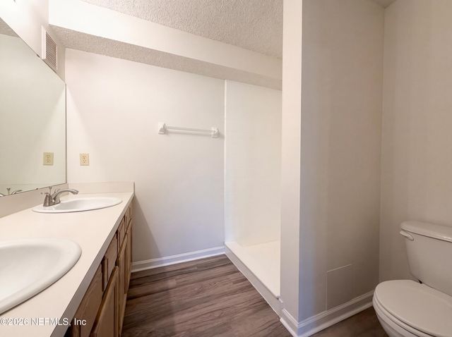 113 PONTE VEDRA COLONY Circle, Ponte Vedra Beach, FL 32082