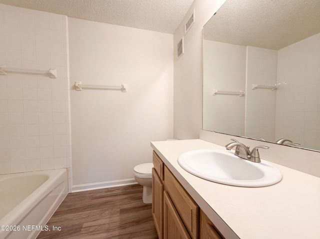 113 PONTE VEDRA COLONY Circle, Ponte Vedra Beach, FL 32082