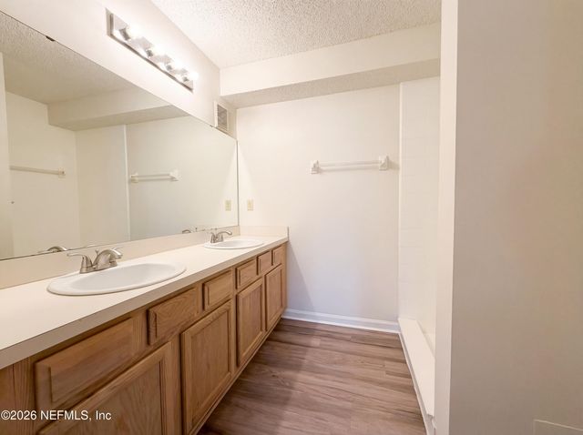 113 PONTE VEDRA COLONY Circle, Ponte Vedra Beach, FL 32082