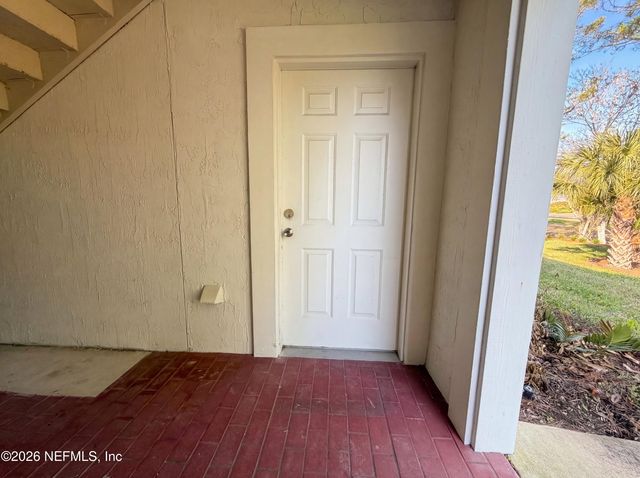 113 PONTE VEDRA COLONY Circle, Ponte Vedra Beach, FL 32082