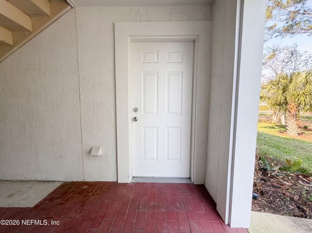 113 PONTE VEDRA COLONY Circle, Ponte Vedra Beach, FL 32082